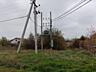 Продается земельный участок в с.Лески, общей площадью 10 соток, ...