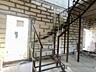 В продаже уютная двухуровневая квартира формата таунхаус. ...