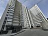 Предлагается к продаже однокомнатная квартира в новом жилом комплексе 