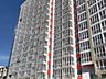 Предлагается к продаже однокомнатная квартира в новом жилом комплексе 