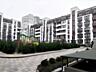 Предлагается к продаже смарт квартира в новом жилом комплексе на ...