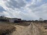 Продается участок 6 соток возле Б-Днестровского лимана в садовом ...