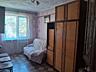 Предлагается к продаже трёхкомнатная квартира в Малиновском районе на 