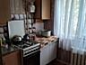 Предлагается к продаже трёхкомнатная квартира в Малиновском районе на 