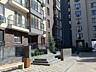 В продаже 1-комнатная квартира, расположенная на 2 этаже нового ...