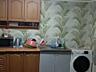 В продаже крепкий дом в Николаевке, Белгород-Днестровского района, ...