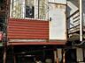 Предлагается к продаже дача (курень) 1-ая линия вдоль берега ...