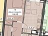 В продаже полноценная 1-комнатная квартира в престижном районе ...
