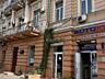 Продажа выделенной 1-комнатной квартиры в самом центре Одессы! ...