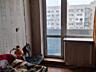 Продам две комнаты  в комунальной квартире в г. Одесса. Комнаты ...