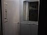 Продам две комнаты  в комунальной квартире в г. Одесса. Комнаты ...