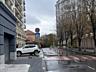 Предлагается в продажу однокомнатная квартира в элитном комплексе на .