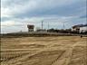 Продается земельный участок у моря в с. Каролино-Бугаз. Курортное ...