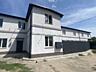 Предлагается к продаже 2-х уровневая квартира в Хаджибеевском районе .