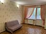 В продаже 3-комнатная квартира, расположенная на 2 этаже, 10-этажного 