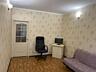 В продаже 3-комнатная квартира, расположенная на 2 этаже, 10-этажного 