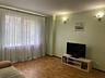 В продаже 3-комнатная квартира, расположенная на 2 этаже, 10-этажного 