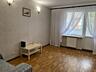 В продаже 3-комнатная квартира, расположенная на 2 этаже, 10-этажного 