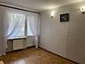 В продаже 3-комнатная квартира, расположенная на 2 этаже, 10-этажного 