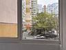 В продаже 3-комнатная квартира, расположенная на 2 этаже, 10-этажного 