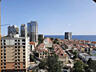 Продается 2-х комнатная квартира в современном ЖК Sea View – ...
