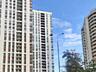 Продается 2-х комнатная квартира в современном ЖК Sea View – ...