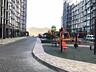 Продается лучшая двухкомнатная квартира в новом, сданном в ...