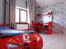 В продаже 2-этажный дом, построен в 2008 г. Утеплён пенопластом, ...