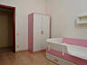 В продаже 2-этажный дом, построен в 2008 г. Утеплён пенопластом, ...