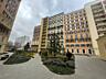 В продаже уютная 1-комнатная квартира в новом, современном, ...