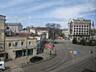 В продаже однокомнатная квартира в самом центре города с прекрасным ..