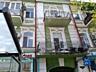 В продаже однокомнатная квартира в самом центре города с прекрасным ..