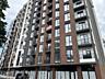 В продаже однокомнатная квартира в доме бизнес-класса. Комплекс ...