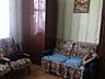 Предлагается просторный трехэтажный дом с цоколем, расположенный в ...