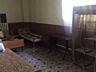 Предлагается просторный трехэтажный дом с цоколем, расположенный в ...