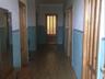 Предлагается просторный трехэтажный дом с цоколем, расположенный в ...