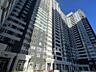 Продается коммерческое помещение в жилом комплексе «Sky City» от ...