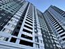 Продается коммерческое помещение в жилом комплексе «Sky City» от ...