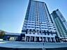 Продается коммерческое помещение в жилом комплексе «Sky City» от ...