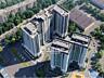 Продается коммерческое помещение в жилом комплексе «Sky City» от ...