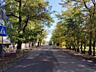 Продам в Одессе 1но комнатную квартиру около 130 школы и сквера. ...