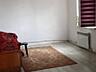 Предлагается к продаже двухэтажный дом, в селе Светлое, 7км от ...