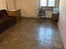 Предлагается к продаже двухкомнатная квартира в центре города Одесса. 