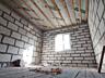 Продам в Одессе 2х комнатную квартиру около 130 школ и сквера. ...