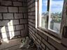 Продам в Одессе 2х комнатную квартиру около 130 школ и сквера. ...