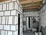 Продам в Одессе 2х комнатную квартиру около 130 школ и сквера. ...