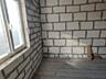 Продам в Одессе 2х комнатную квартиру около 130 школ и сквера. ...
