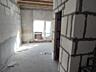 Продам в Одессе 2х комнатную квартиру около 130 школ и сквера. ...