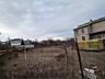 Продается участок в районе Гребного канала. СК Дорожник-63. Участок ..