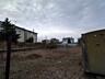 Продается участок в районе Гребного канала. СК Дорожник-63. Участок ..